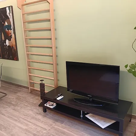 La Coriandolina * Correggio