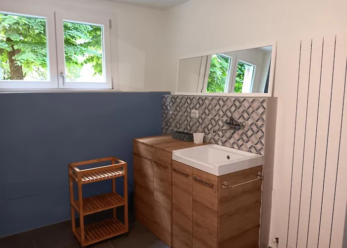 La Coriandolina Διαμέρισμα *