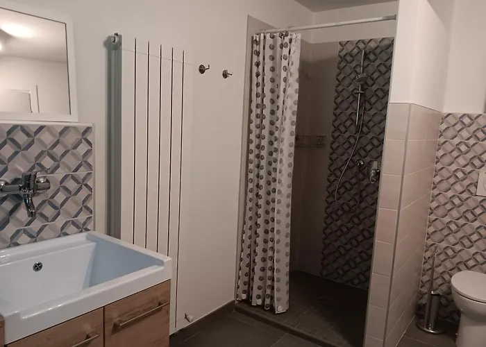 La Coriandolina * Correggio