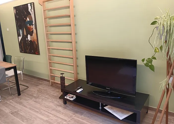 La Coriandolina * Correggio